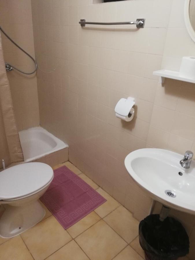 Apartments And Rooms With Parking Space Zavala, Hvar - 128 イェルサ エクステリア 写真