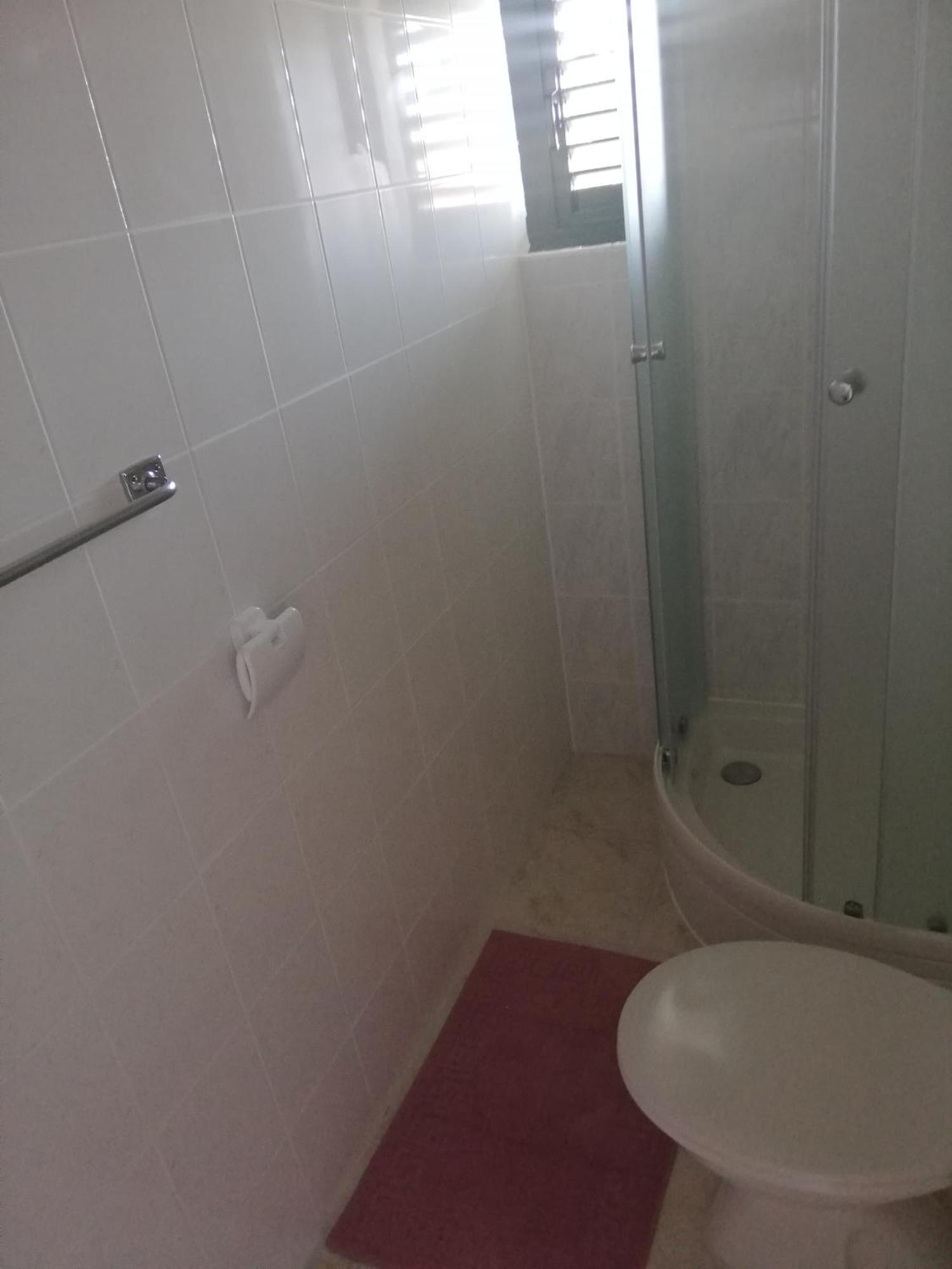 Apartments And Rooms With Parking Space Zavala, Hvar - 128 イェルサ 部屋 写真