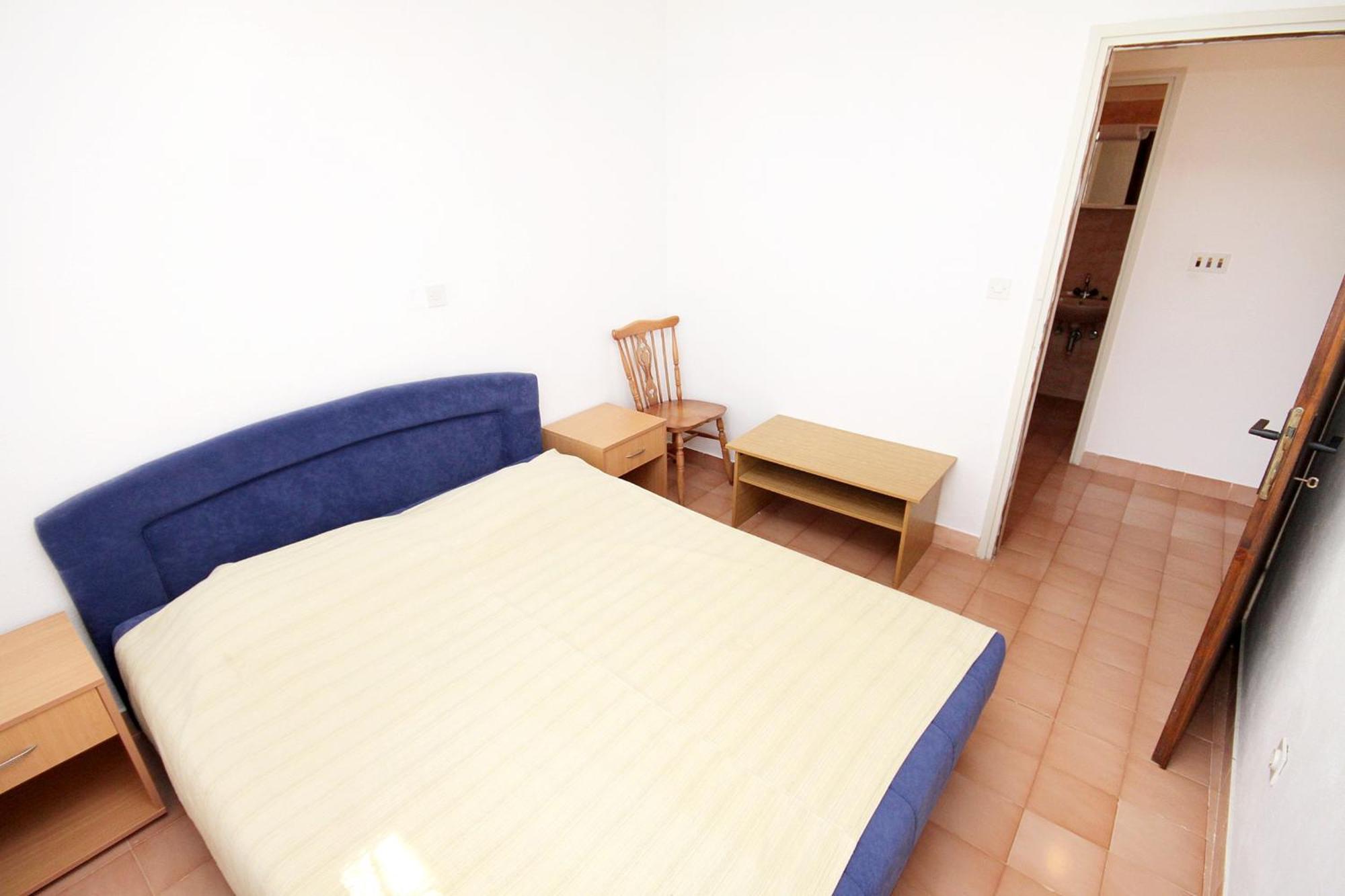Apartments And Rooms With Parking Space Zavala, Hvar - 128 イェルサ 部屋 写真